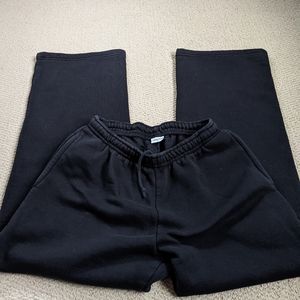 DSPX Sweat Pants Size XL